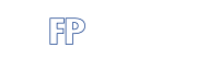Fotopolimeros Pichincha